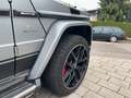 Mercedes-Benz G 63 AMG Mercedes-AMG G 63 Grau - thumbnail 8