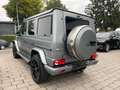 Mercedes-Benz G 63 AMG Mercedes-AMG G 63 Grau - thumbnail 5