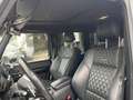 Mercedes-Benz G 63 AMG Mercedes-AMG G 63 Grau - thumbnail 16