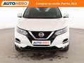 Nissan Qashqai 1.5dCi N-Connecta 4x2 85kW Blanco - thumbnail 9