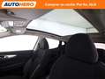 Nissan Qashqai 1.5dCi N-Connecta 4x2 85kW Blanco - thumbnail 20