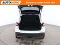 Nissan Qashqai 1.5dCi N-Connecta 4x2 85kW Blanco - thumbnail 17