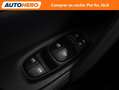 Nissan Qashqai 1.5dCi N-Connecta 4x2 85kW Blanco - thumbnail 31