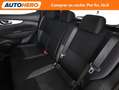 Nissan Qashqai 1.5dCi N-Connecta 4x2 85kW Blanco - thumbnail 15