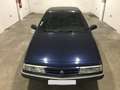 Citroen XM XM 2.0 16V SX Bleu - thumbnail 5