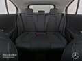 Mercedes-Benz A 200 d PROGRESSIVE+LED+KAMERA+TOTW+8G Grijs - thumbnail 10