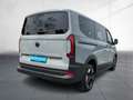 Volkswagen T7 Caravelle "PanAmericana" AUT NAV STH AHZV PAN Grau - thumbnail 4