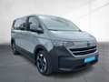 Volkswagen T7 Caravelle "PanAmericana" AUT NAV STH AHZV PAN Grau - thumbnail 5