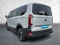 Volkswagen T7 Caravelle "PanAmericana" AUT NAV STH AHZV PAN Grau - thumbnail 3
