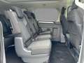 Volkswagen T7 Caravelle "PanAmericana" AUT NAV STH AHZV PAN Grau - thumbnail 8