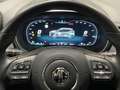 MG EHS 1.5 TGDI Luxury | Panoramadak | Lederen sport stoe Zwart - thumbnail 5