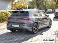 Volkswagen Golf VIII GTD 2.0 TDI IQ.Light Navi Pano ParkPil Grau - thumbnail 7