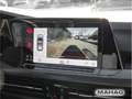 Volkswagen Golf VIII GTD 2.0 TDI IQ.Light Navi Pano ParkPil Grau - thumbnail 24