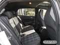 Volkswagen Golf VIII GTD 2.0 TDI IQ.Light Navi Pano ParkPil Grau - thumbnail 15