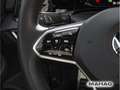 Volkswagen Golf VIII GTD 2.0 TDI IQ.Light Navi Pano ParkPil Grau - thumbnail 19