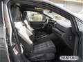 Volkswagen Golf VIII GTD 2.0 TDI IQ.Light Navi Pano ParkPil Grau - thumbnail 13