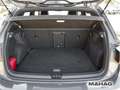Volkswagen Golf VIII GTD 2.0 TDI IQ.Light Navi Pano ParkPil Grau - thumbnail 27