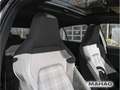 Volkswagen Golf VIII GTD 2.0 TDI IQ.Light Navi Pano ParkPil Grau - thumbnail 14
