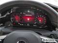 Volkswagen Golf VIII GTD 2.0 TDI IQ.Light Navi Pano ParkPil Grau - thumbnail 22