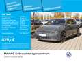 Volkswagen Golf VIII GTD 2.0 TDI IQ.Light Navi Pano ParkPil Grau - thumbnail 1