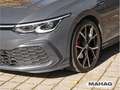 Volkswagen Golf VIII GTD 2.0 TDI IQ.Light Navi Pano ParkPil Grau - thumbnail 9