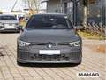 Volkswagen Golf VIII GTD 2.0 TDI IQ.Light Navi Pano ParkPil Grau - thumbnail 5