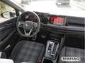Volkswagen Golf VIII GTD 2.0 TDI IQ.Light Navi Pano ParkPil Grau - thumbnail 12