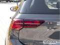 Volkswagen Golf VIII GTD 2.0 TDI IQ.Light Navi Pano ParkPil Grau - thumbnail 11