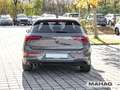 Volkswagen Golf VIII GTD 2.0 TDI IQ.Light Navi Pano ParkPil Grau - thumbnail 8
