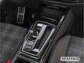 Volkswagen Golf VIII GTD 2.0 TDI IQ.Light Navi Pano ParkPil Grau - thumbnail 17