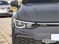 Volkswagen Golf VIII GTD 2.0 TDI IQ.Light Navi Pano ParkPil Grau - thumbnail 10