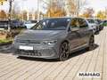 Volkswagen Golf VIII GTD 2.0 TDI IQ.Light Navi Pano ParkPil Grau - thumbnail 4