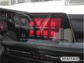 Volkswagen Golf VIII GTD 2.0 TDI IQ.Light Navi Pano ParkPil Grau - thumbnail 16