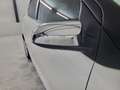 Citroen C1 1.0 e-VTi Style Edition Blanc - thumbnail 7