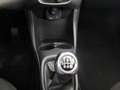 Citroen C1 1.0 e-VTi Style Edition Blanc - thumbnail 14