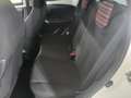 Citroen C1 1.0 e-VTi Style Edition Blanc - thumbnail 10