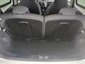 Citroen C1 1.0 e-VTi Style Edition Blanc - thumbnail 11