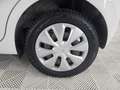 Citroen C1 1.0 e-VTi Style Edition Blanc - thumbnail 8