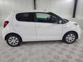 Citroen C1 1.0 e-VTi Style Edition Blanc - thumbnail 5