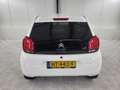 Citroen C1 1.0 e-VTi Style Edition Blanc - thumbnail 4