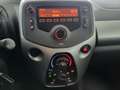 Citroen C1 1.0 e-VTi Style Edition Blanc - thumbnail 13