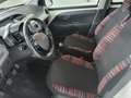 Citroen C1 1.0 e-VTi Style Edition Blanc - thumbnail 9