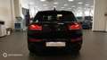 MINI Cooper S Cooper S 178ch Edition Premium Plus BVA7 - thumbnail 6