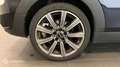 MINI Cooper S Cooper S 178ch Edition Premium Plus BVA7 - thumbnail 20