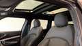 MINI Cooper S Cooper S 178ch Edition Premium Plus BVA7 - thumbnail 19