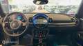 MINI Cooper S Cooper S 178ch Edition Premium Plus BVA7 - thumbnail 18