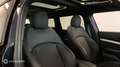 MINI Cooper S Cooper S 178ch Edition Premium Plus BVA7 - thumbnail 15