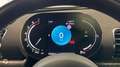 MINI Cooper S Cooper S 178ch Edition Premium Plus BVA7 - thumbnail 9