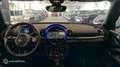 MINI Cooper S Cooper S 178ch Edition Premium Plus BVA7 - thumbnail 11