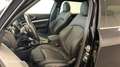 MINI Cooper S Cooper S 178ch Edition Premium Plus BVA7 - thumbnail 12